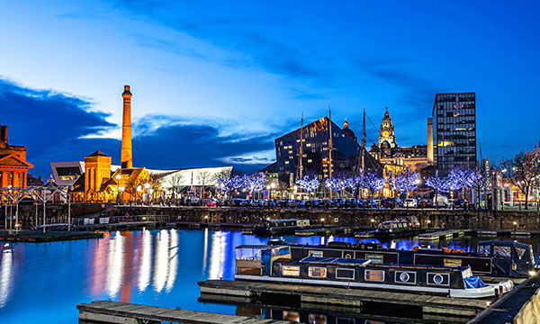 激光美容器械为全球美容器械市场注入了大的推动力